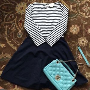 Kate spade dress